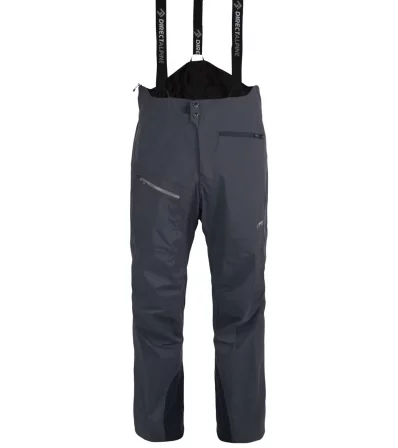 Панталон Direct Alpine Deamon Pants M's