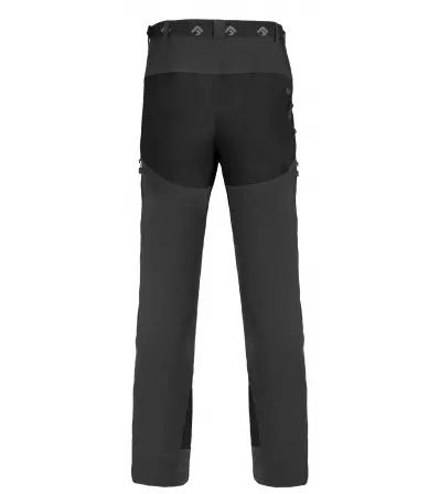 Панталон Direct Alpine Patrol Tech 1.0 M's Pants