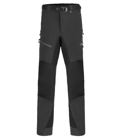 Панталон Direct Alpine Patrol Tech 1.0 M's Pants