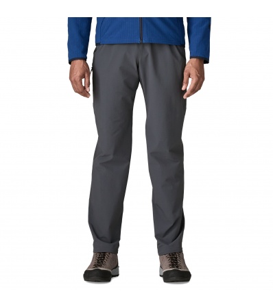 Панталон Patagonia Free Wall Pants M's