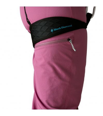 Панталон Patagonia Free Wall Pants W's