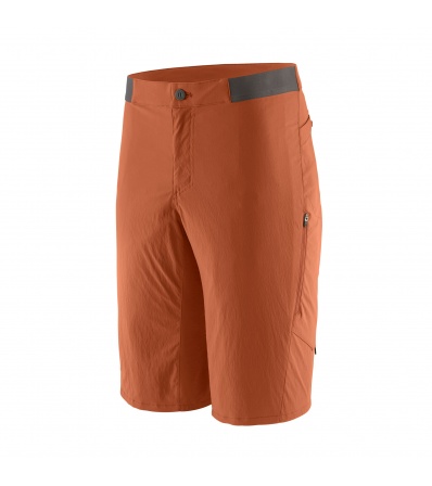 Панталон Patagonia Landfarer Bike Shorts 13 in. M's