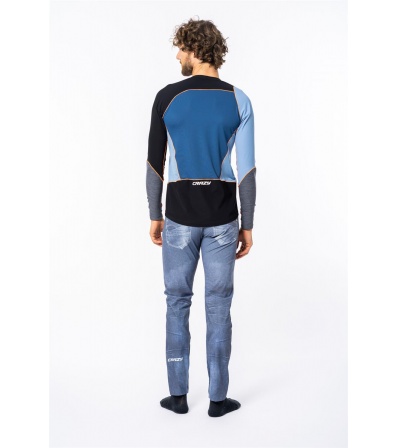 Панталони CRAZY Pant Super Light