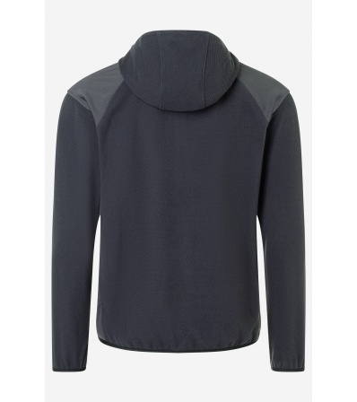 Полар Marmot Rockbound Fleece Hoody M's