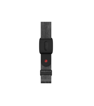 Polar Verity Sense Лента за пулсомер