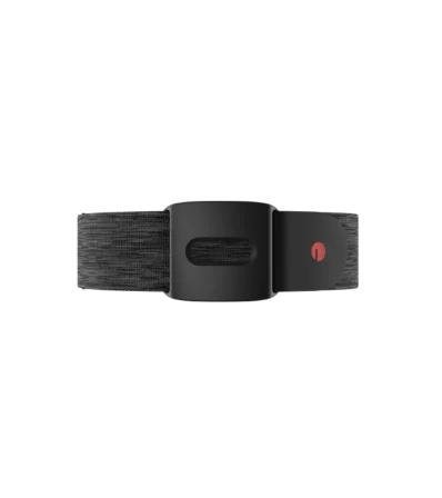 Polar Verity Sense Лента за пулсомер