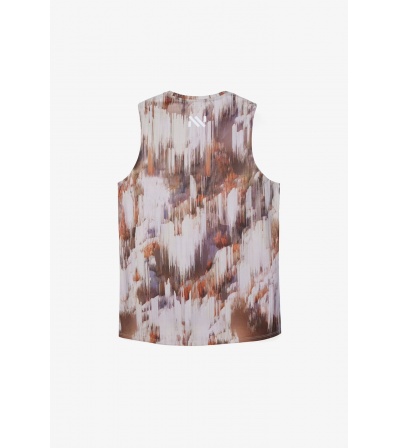 Потник NNormal Race Tank 02 M's