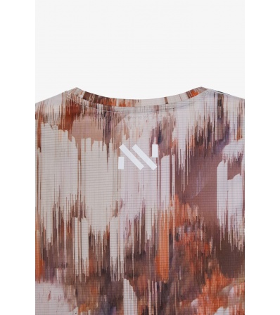 Потник NNormal Race Tank 02 M's