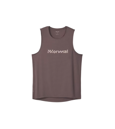 Потник NNormal Race Tank 02 M's