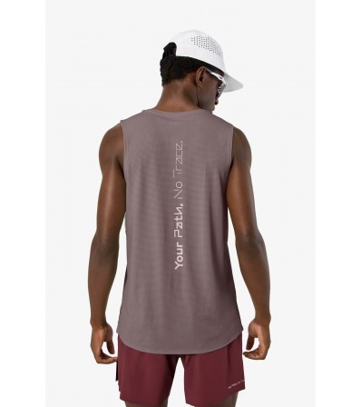 Потник NNormal Race Tank 02 M's