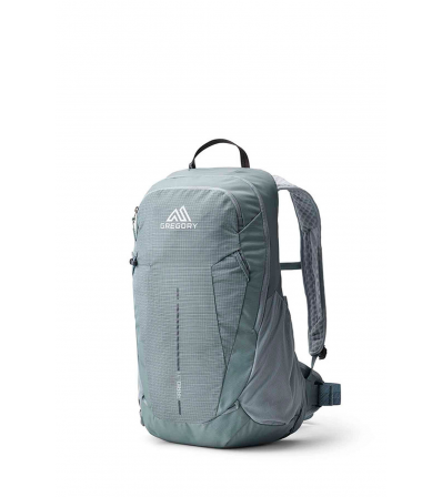 Раница Gregory Arrio 20L