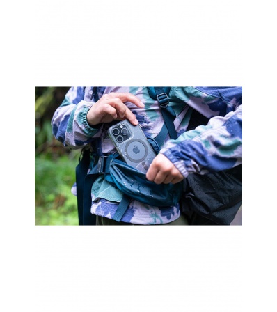 Раница Gregory Deva 60