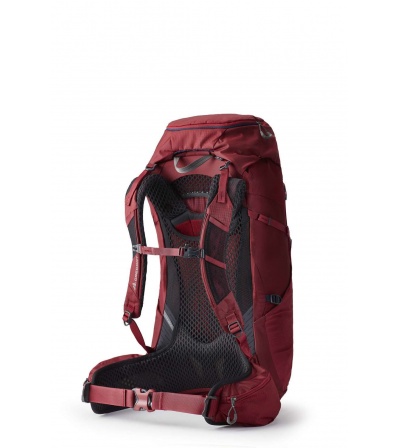 Раница Gregory Jade 28L