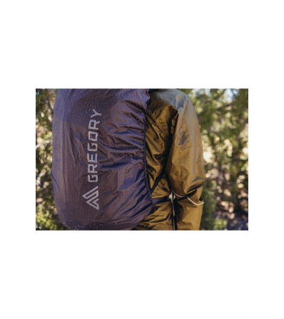 Раница Gregory Kiro 28L