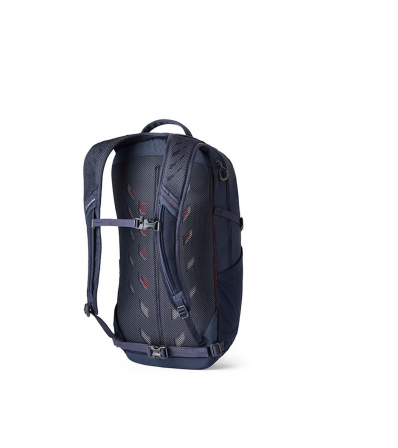 Раница Gregory Nano 20L