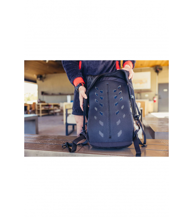 Раница Gregory Nano 28L