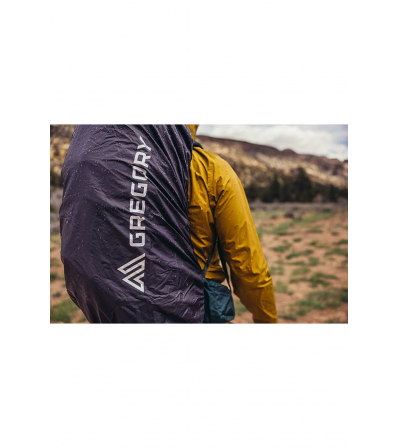 Раница Gregory Paragon 40L