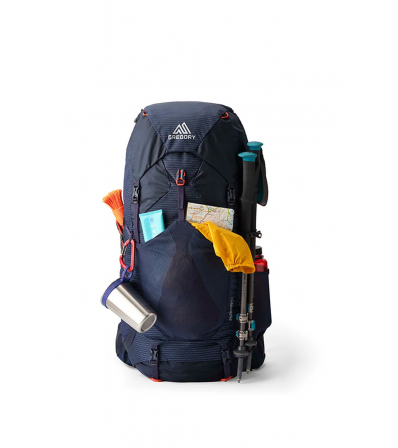 Раница Gregory Paragon 60L