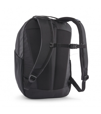 Раница Patagonia Atom Day Pack 24L