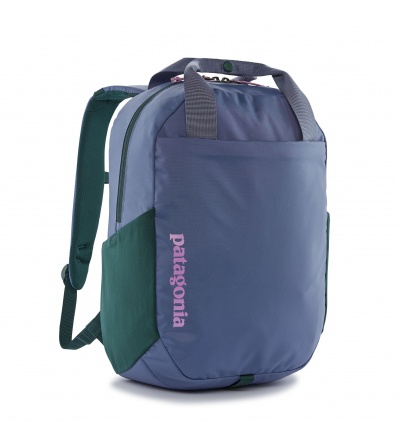 Раница Patagonia Atom Tote Pack 20L