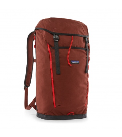 Раница Patagonia Fieldsmith Lid Pack 28L