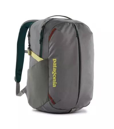 Раница Patagonia Refugio Daypack 26L Summer 2025
