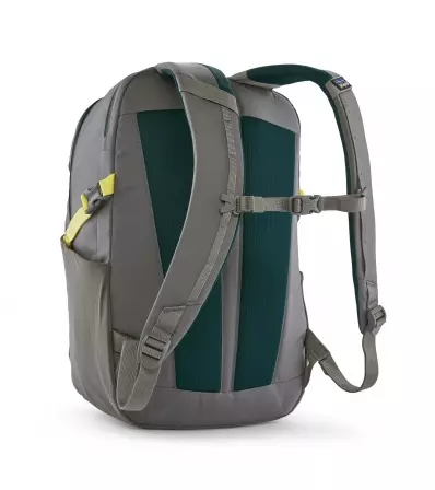 Раница Patagonia Refugio Daypack 26L Summer 2025