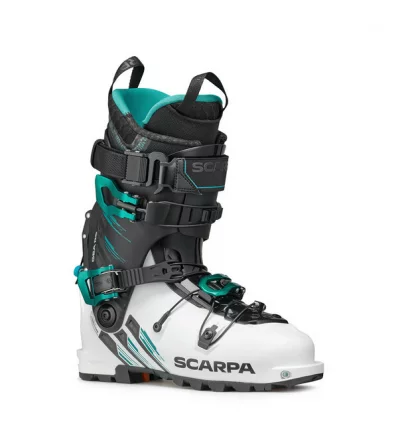 Ски Обувки Scarpa Gea RS