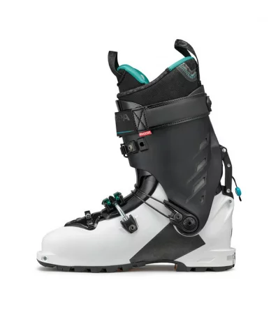 Ски Обувки Scarpa Gea RS