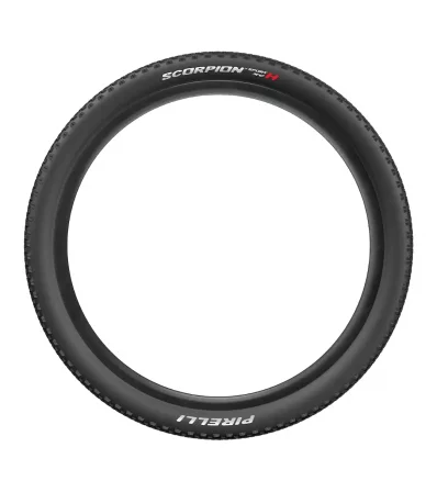 Гума Pirelli Scorpion Sport XC H 60 TPI Pro (Endurance)