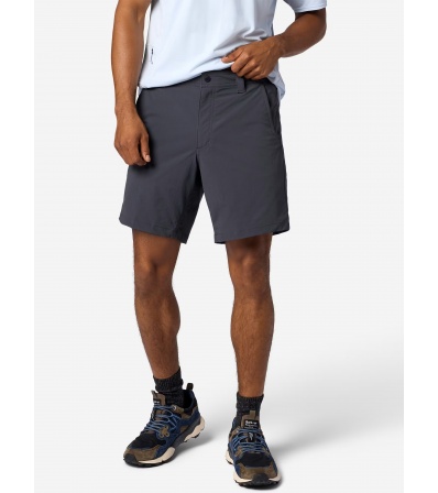 Шорти Marmot Trailway Short 8'' M's