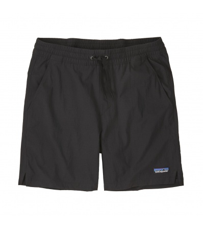 Шорти Patagonia Baggies Lights 6