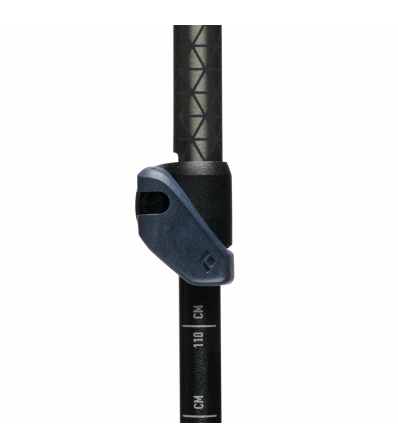 Щеки Black Diamond Trail Trekking Poles One Size