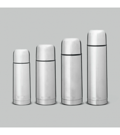 Термо Бутилка Primus Classic Light Vacuum Bottle 0.5l