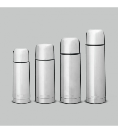 Термо Бутилка Primus Classic Light Vacuum Bottle 1l