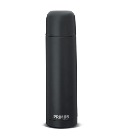 Термо Бутилка Primus Classic Light Vacuum Bottle 1l