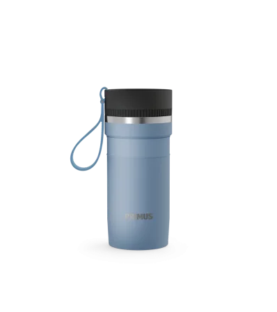 Термо Чаша Primus Mika Wide Insulated Travel Mug 0.35l