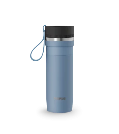 Термо Чаша Primus Mika Wide Insulated Travel Mug 0.5l