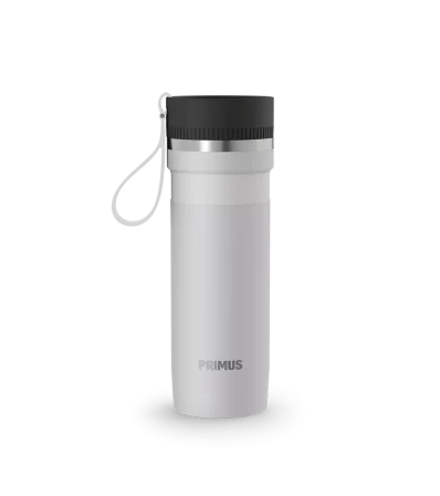 Термо Чаша Primus Mika Wide Insulated Travel Mug 0.5l