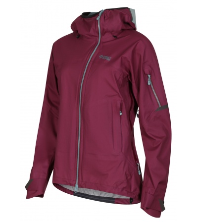 Яке Direct Alpine Guide Lady 3.0