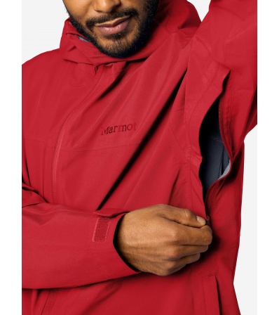 Яке Marmot Precip Evo Flex Jacket M's