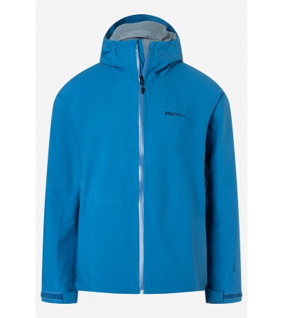 Яке Marmot Precip Evo Flex Jacket M's