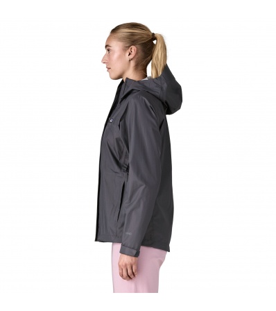 Яке Patagonia Torrentshell 3L Jacket W's