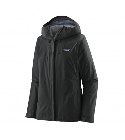 Яке Patagonia Torrentshell 3L Jacket W's