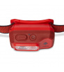 Челник Black Diamond Storm 500-R Headlamp