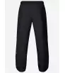 Панталон Marmot Precip Evo Flex Pant