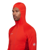 Яке Mammut Taiss ML Hooded Jacket Men