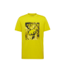 Тениска Mammut Trovat T-Shirt Men