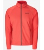 Полар Marmot Leconte Fleece Jacket M's