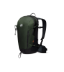 Раница Mammut Lithium 20L